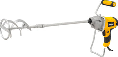 Misturador de argamassa 850 watts 127 volts mav850 Vonder