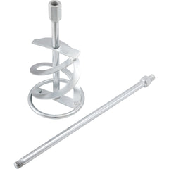 Misturador de argamassa 850 watts 220 volts mav850 Vonder