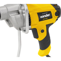 Misturador de argamassa 850 watts 220 volts mav850 Vonder