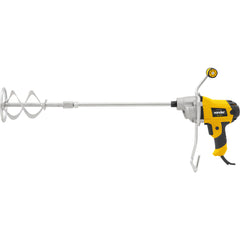 Misturador de argamassa 850 watts 220 volts mav850 Vonder