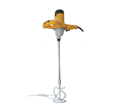 Misturador Eletrico MEL1200 V2 Motor Mono 220V 60HZ 1200W