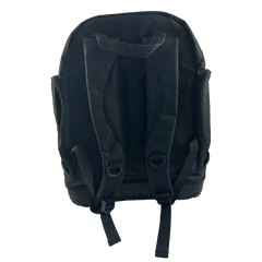 Mochila para Ferramentas e Computador 25 Bolsos Presto