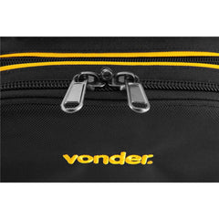 Mochila Para Ferramentas MOV0580 Vonder