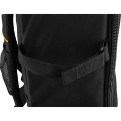 Mochila Para Ferramentas MOV0580 Vonder