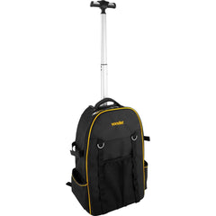 Mochila Para Ferramentas MOV0580 Vonder