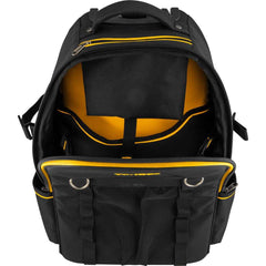 Mochila Para Ferramentas MOV0580 Vonder