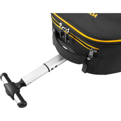 Mochila Para Ferramentas MOV0580 Vonder
