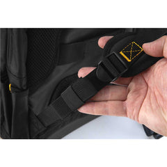 Mochila Para Ferramentas MOV0600 Vonder