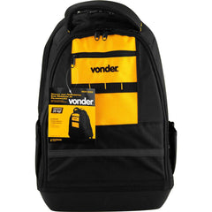 Mochila Para Ferramentas MOV0600 Vonder