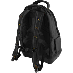 Mochila Para Ferramentas MOV0600 Vonder