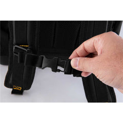 Mochila Para Ferramentas MOV0600 Vonder