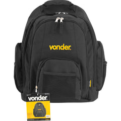 Mochila 480x400x230mm mov0200 Vonder