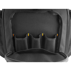 Mochila 500x450x200mm com base emborrachada mov0300 Vonder