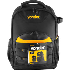 Mochila Mov 0400 Vonder