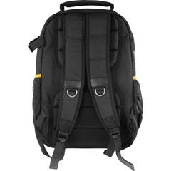 Mochila Mov 0400 Vonder