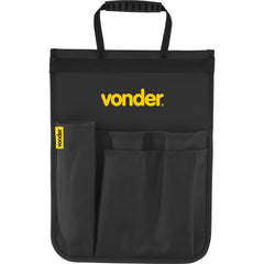 Mochila Mov 0400 Vonder