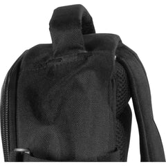 Mochila Mov 0400 Vonder