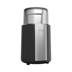 Moedor de Café WAP AROMA WMC200 Duas Lâminas em Inox 220V