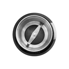 Moedor de Café WAP AROMA WMC200 Duas Lâminas em Inox 220V