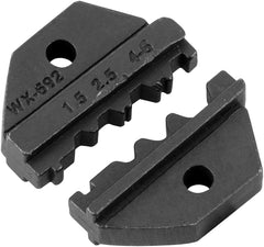 Mordente Wx-692 Para AlicateAp-510 Vonder