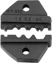 Mordente Wx-692 Para AlicateAp-510 Vonder