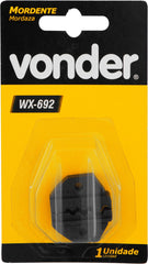 Mordente Wx-692 Para AlicateAp-510 Vonder
