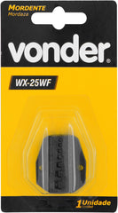 Mordente Wx-25Wf Para AlicateAp-510 Vonder