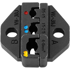 Mordente Para Alicate AP-510 VH-30J Vonder