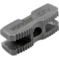 Mordente Para Chave Corrente 14'' Vonder