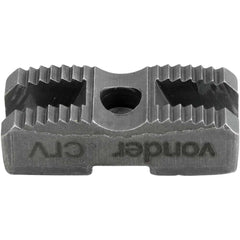 Mordente Para Chave Corrente 14'' Vonder