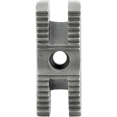 Mordente Para Chave Corrente 14'' Vonder