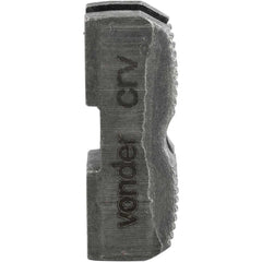 Mordente Para Chave Corrente 18'' Vonder