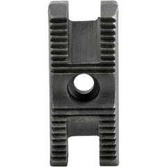 Mordente Para Chave Corrente 18'' Vonder