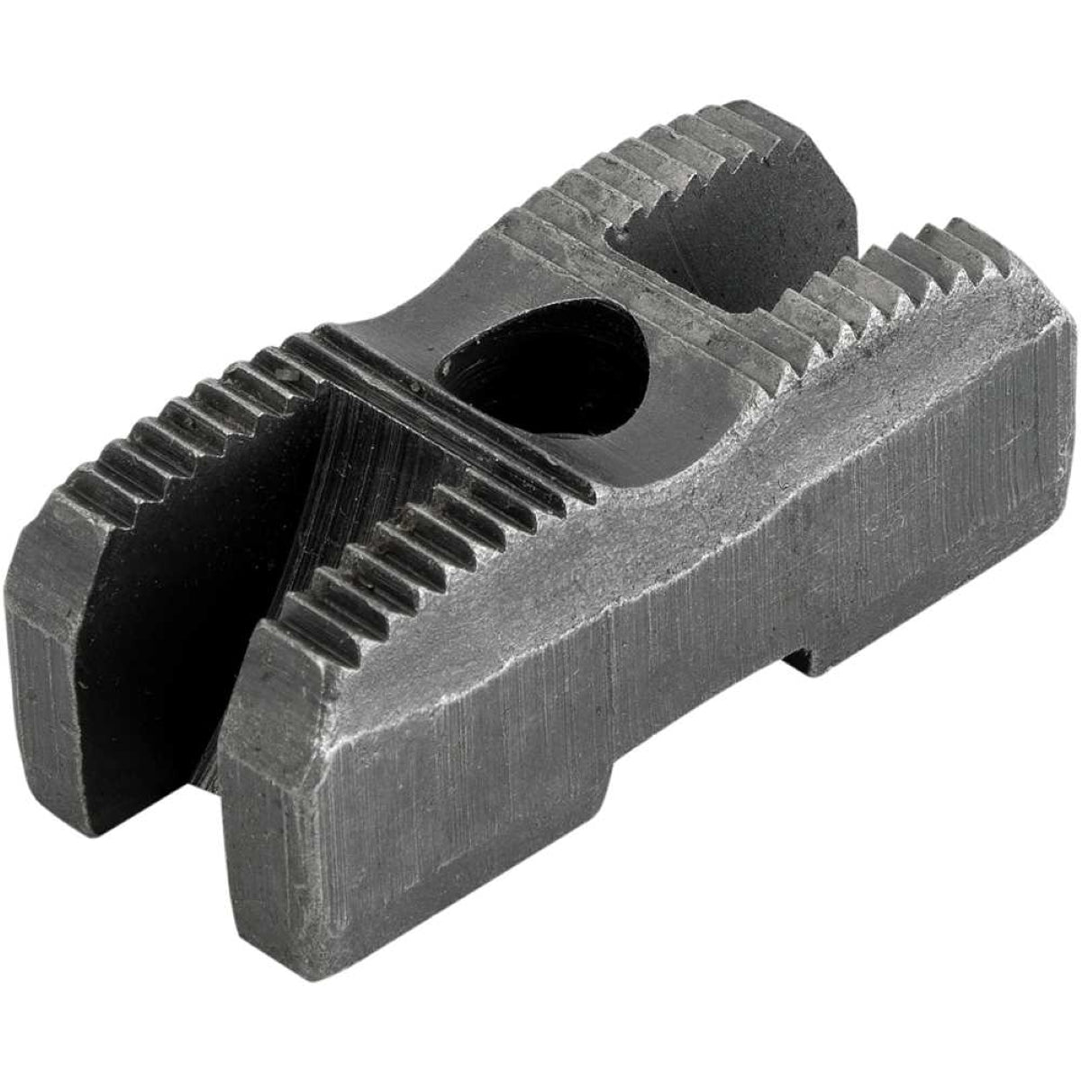 Mordente Para Chave Corrente 18'' Vonder