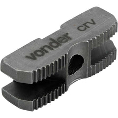 Mordente Para Chave Corrente 24'' Vonder