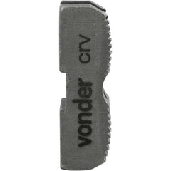 Mordente Para Chave Corrente 24'' Vonder