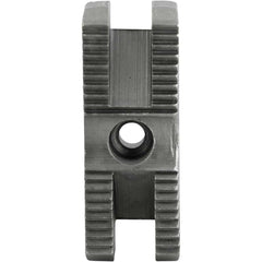 Mordente Para Chave Corrente 24'' Vonder