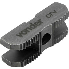 Mordente Para Chave Corrente 36'' Vonder