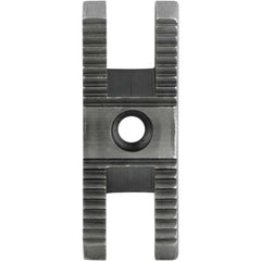Mordente Para Chave Corrente 36'' Vonder