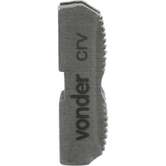 Mordente Para Chave Corrente 36'' Vonder