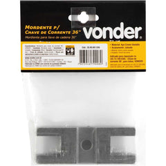 Mordente Para Chave Corrente 36'' Vonder
