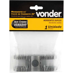 Mordente Para Chave Corrente 36'' Vonder