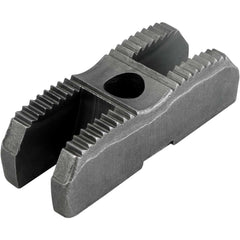 Mordente Para Chave Corrente 36'' Vonder