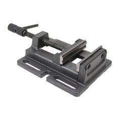 Morsa para Furadeira de Bancada em Ferro Fundido LM-105 Lynus