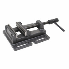 Morsa para Furadeira de Bancada em Ferro Fundido LM-105 Lynus