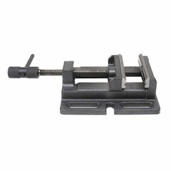 Morsa para Furadeira de Bancada em Ferro Fundido LM-105 Lynus