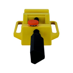 Morsa para Suporte de Furadeira LM-65 Lynus