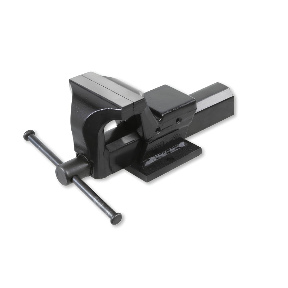 Morsa Torno de Bancada Abertura Máxima 111mm 1599P 100 Beta