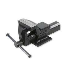 Morsa Torno de Bancada Abertura Máxima 111mm 1599P 100 Beta