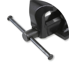 Morsa Torno de Bancada Abertura Máxima 111mm 1599P 100 Beta